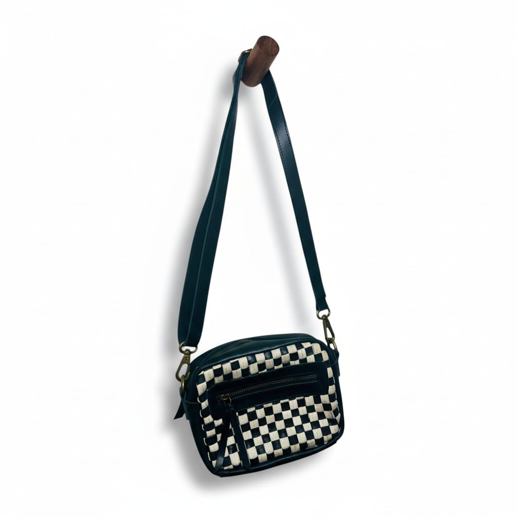 ShopYego Bags Gode Mini Camera Bag