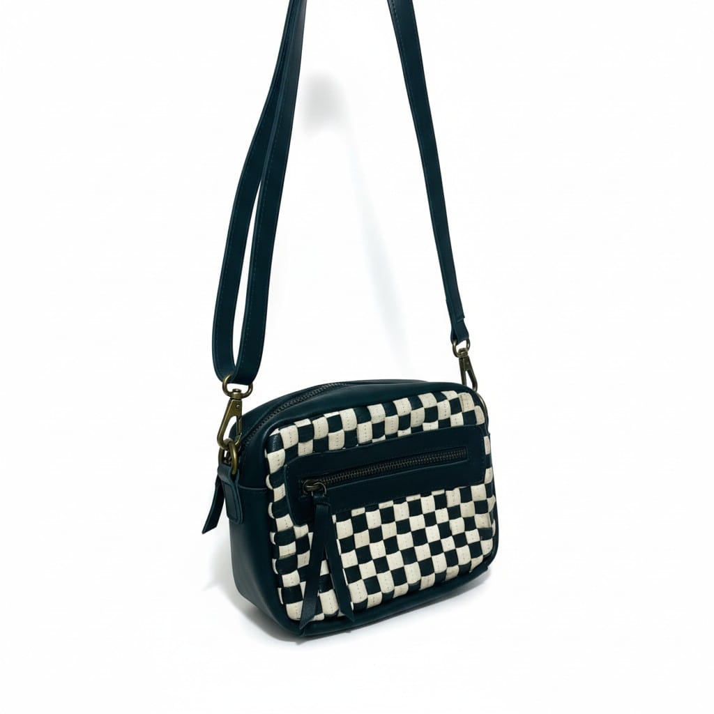 ShopYego Bags Gode Mini Camera Bag