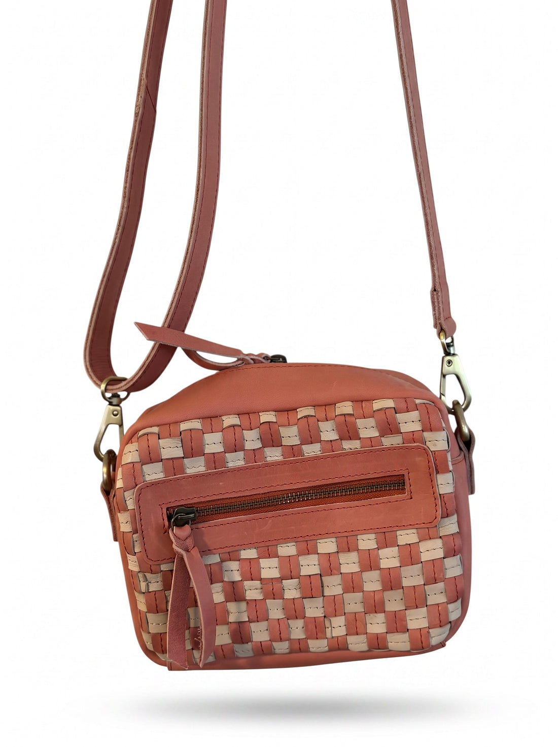 ShopYego Bags Gode Mini Camera Bag