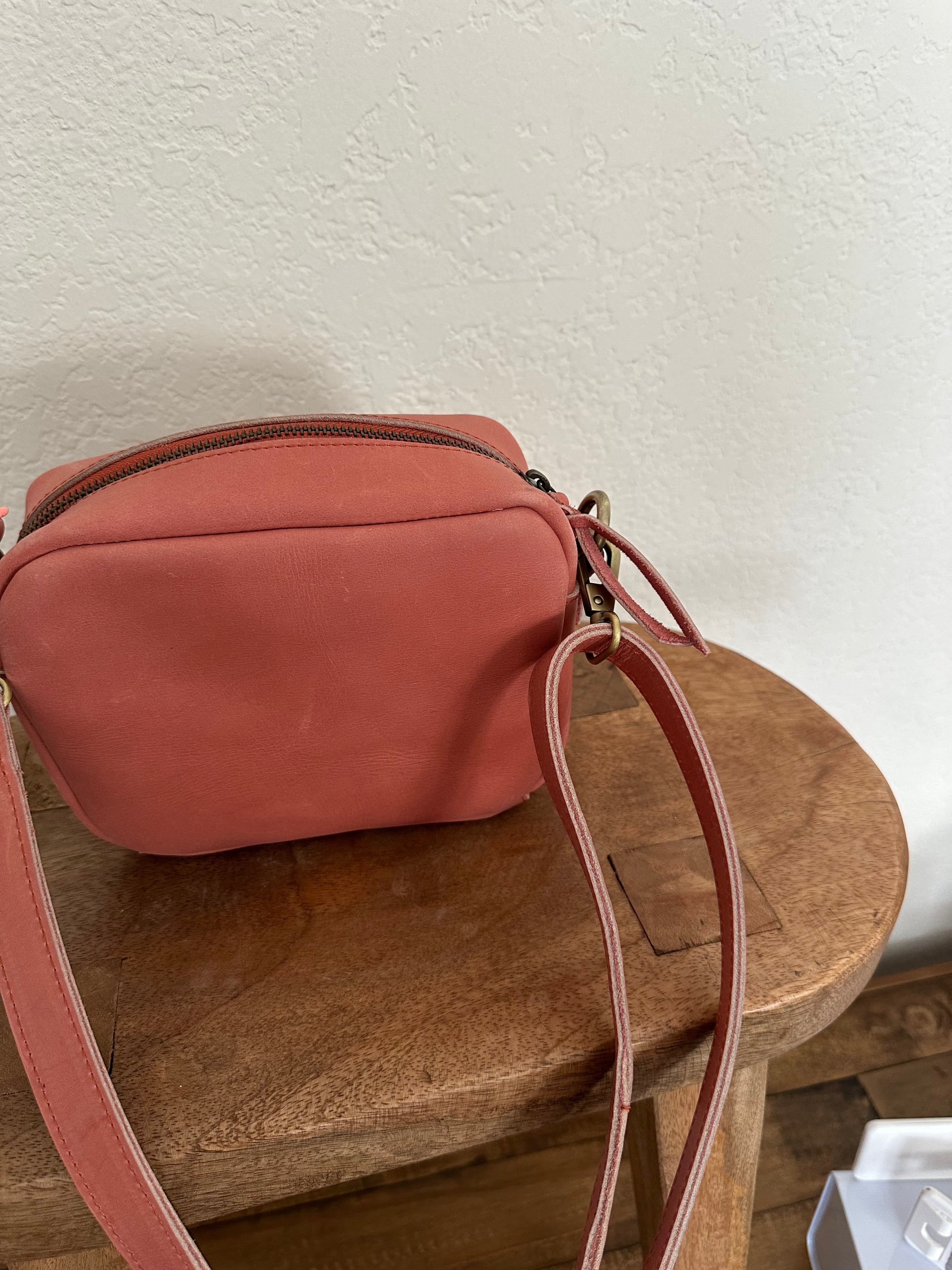 ShopYego Bags Gode Mini Camera Bag
