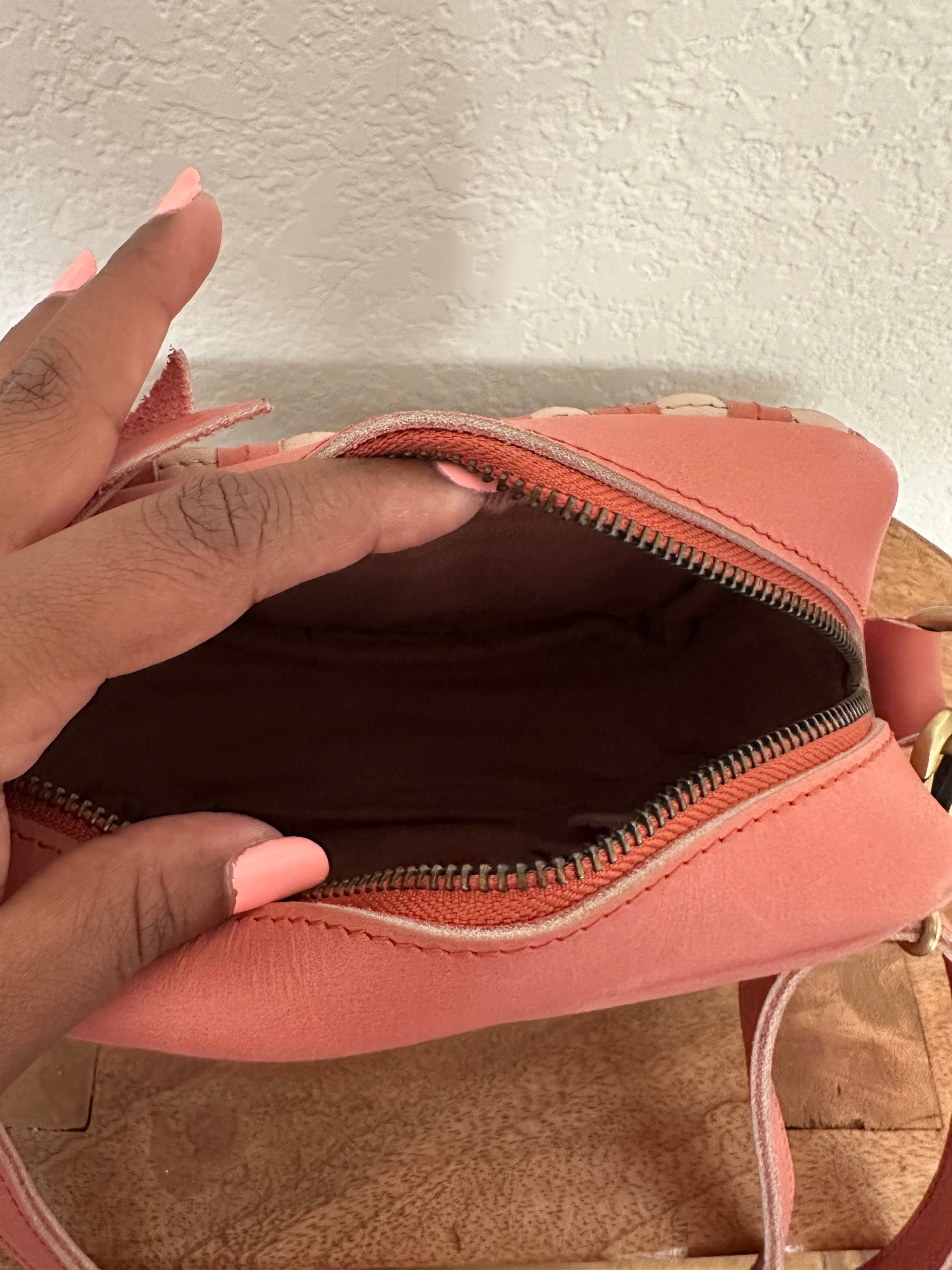 ShopYego Bags Gode Mini Camera Bag