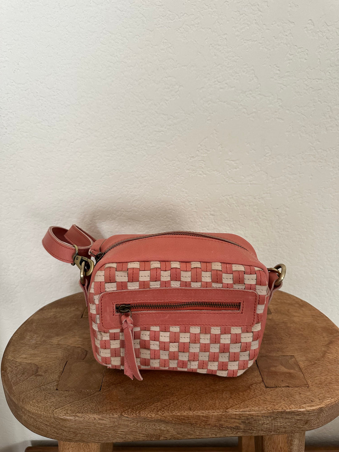 ShopYego Bags Gode Mini Camera Bag