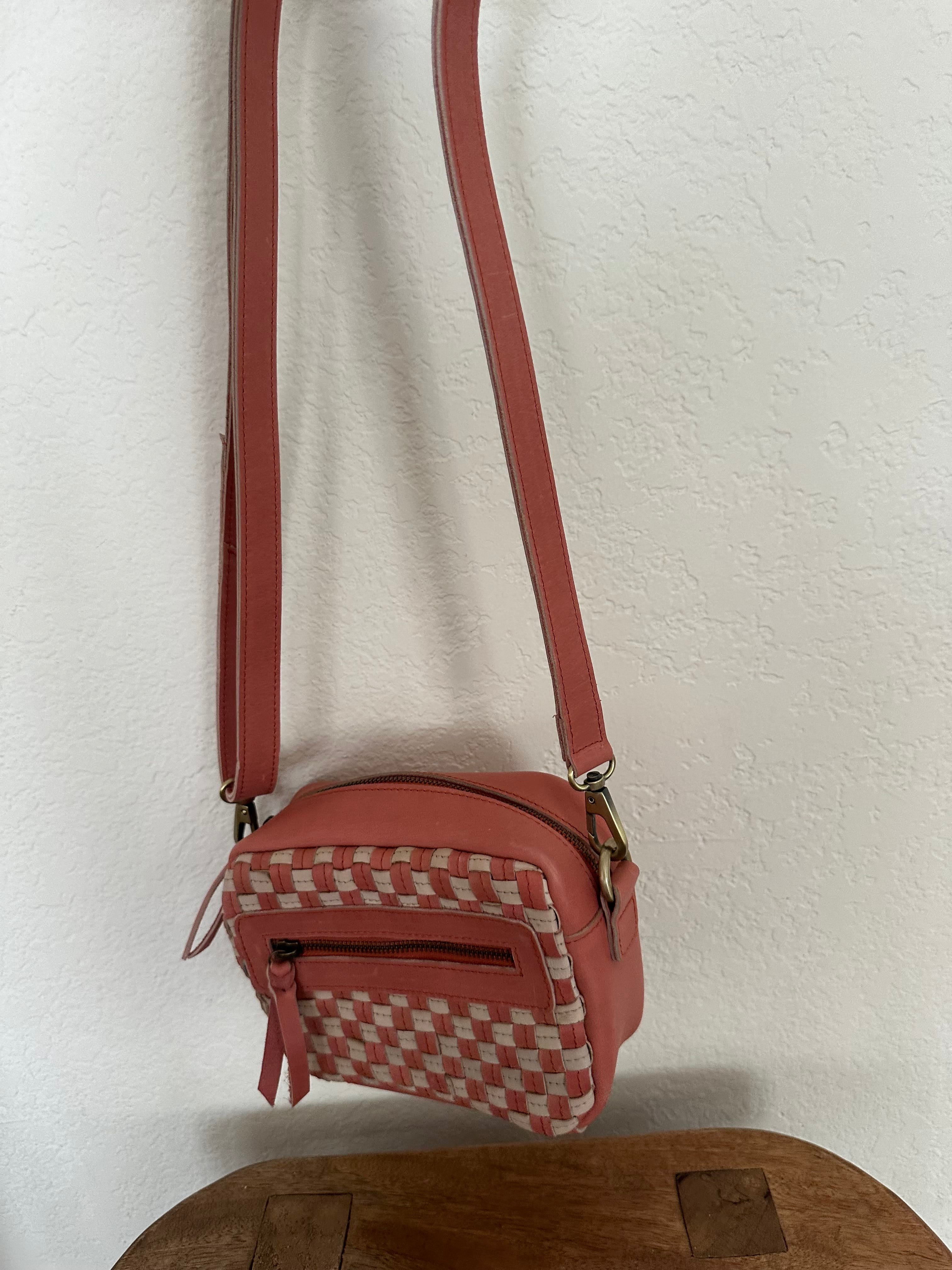 ShopYego Bags Gode Mini Camera Bag