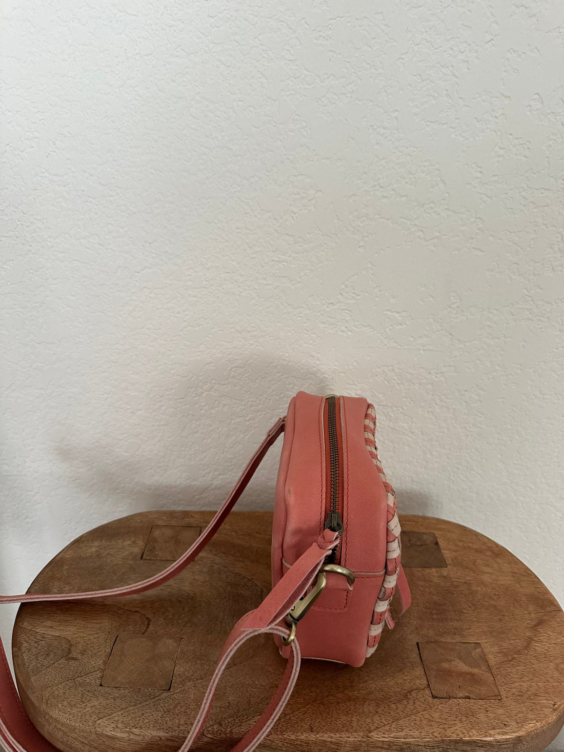 ShopYego Bags Gode Mini Camera Bag