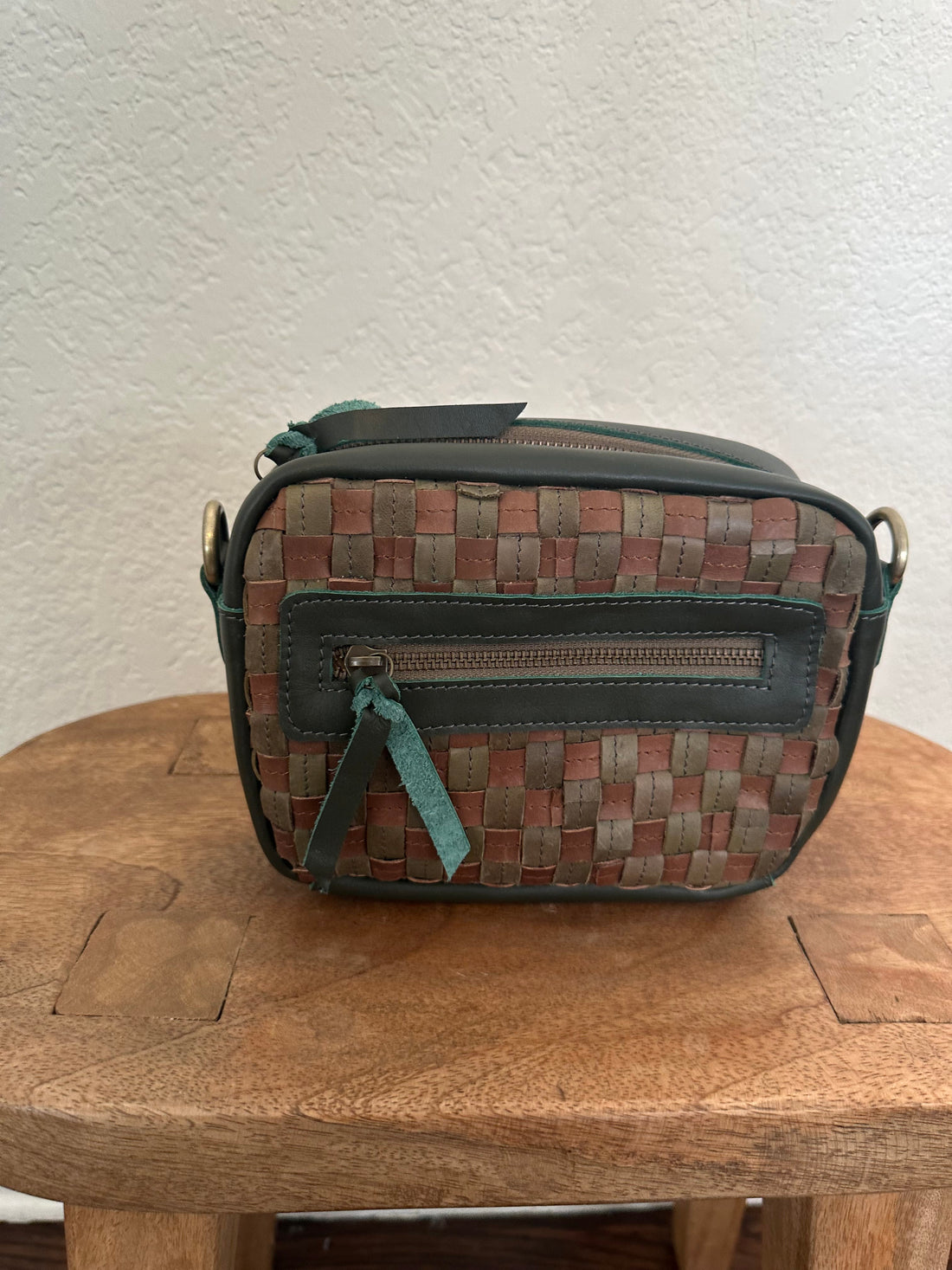 ShopYego Bags Gode Mini Camera Bag