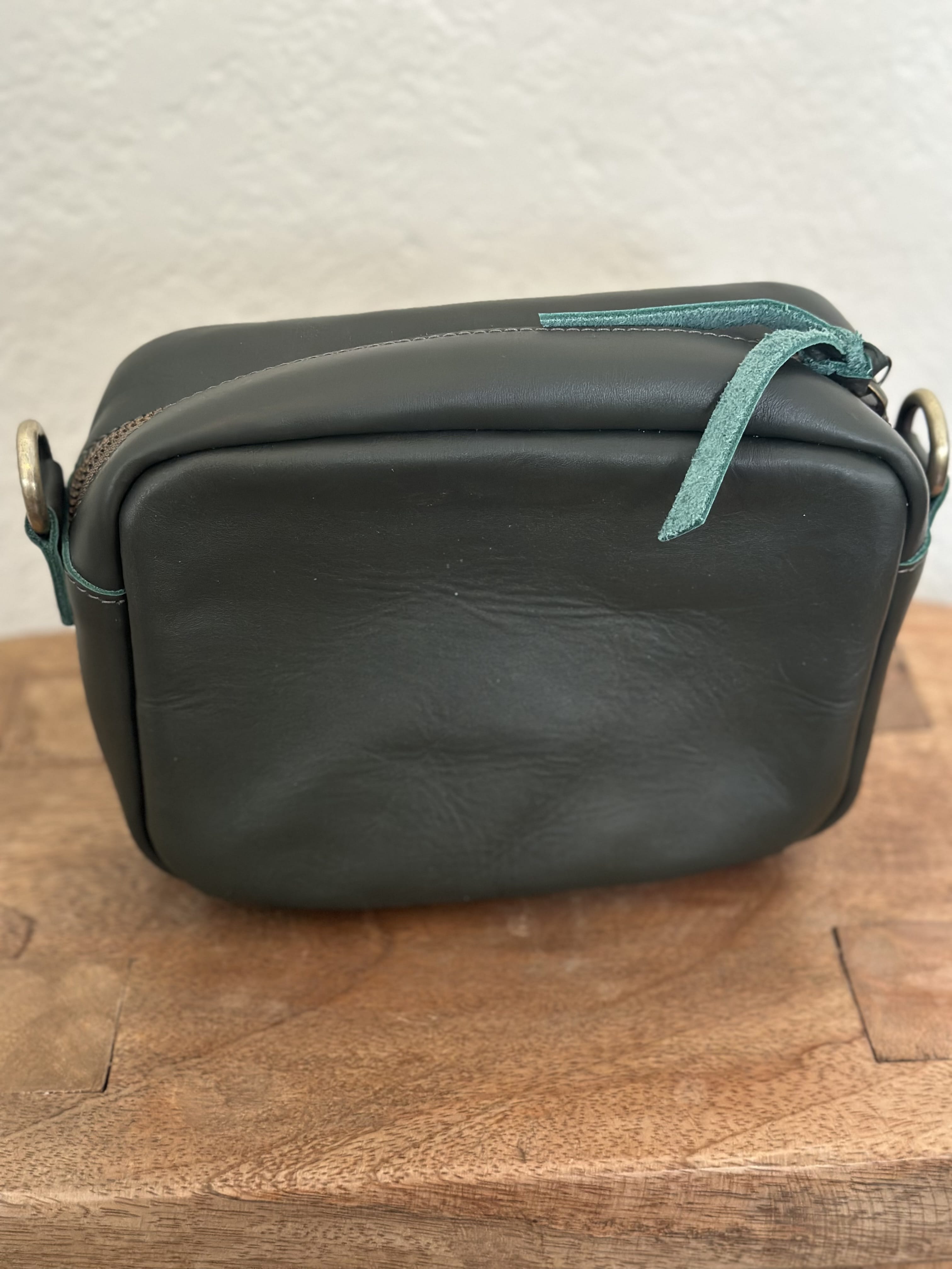 ShopYego Bags Gode Mini Camera Bag