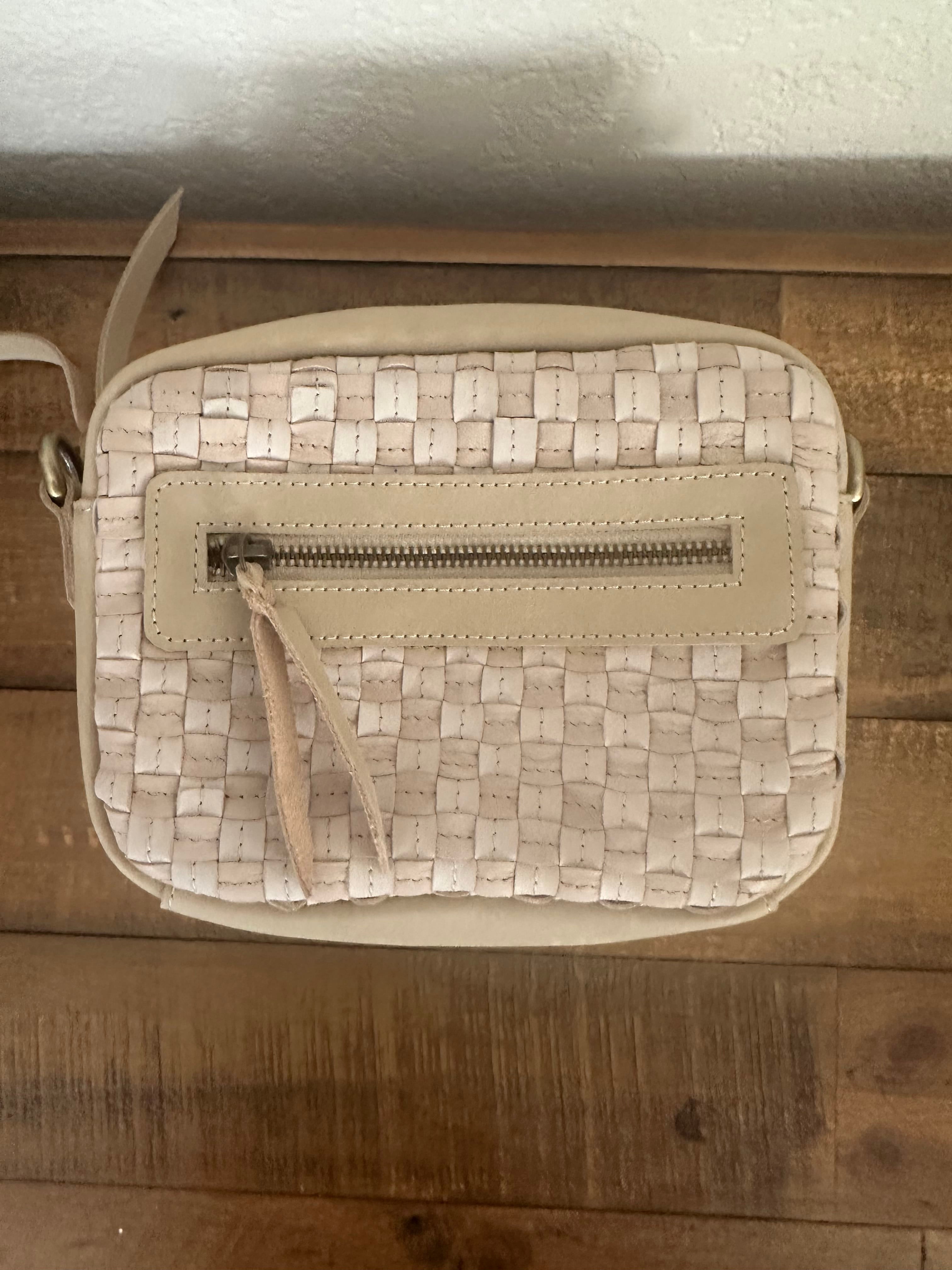 ShopYego Bags Gode Mini Camera Bag