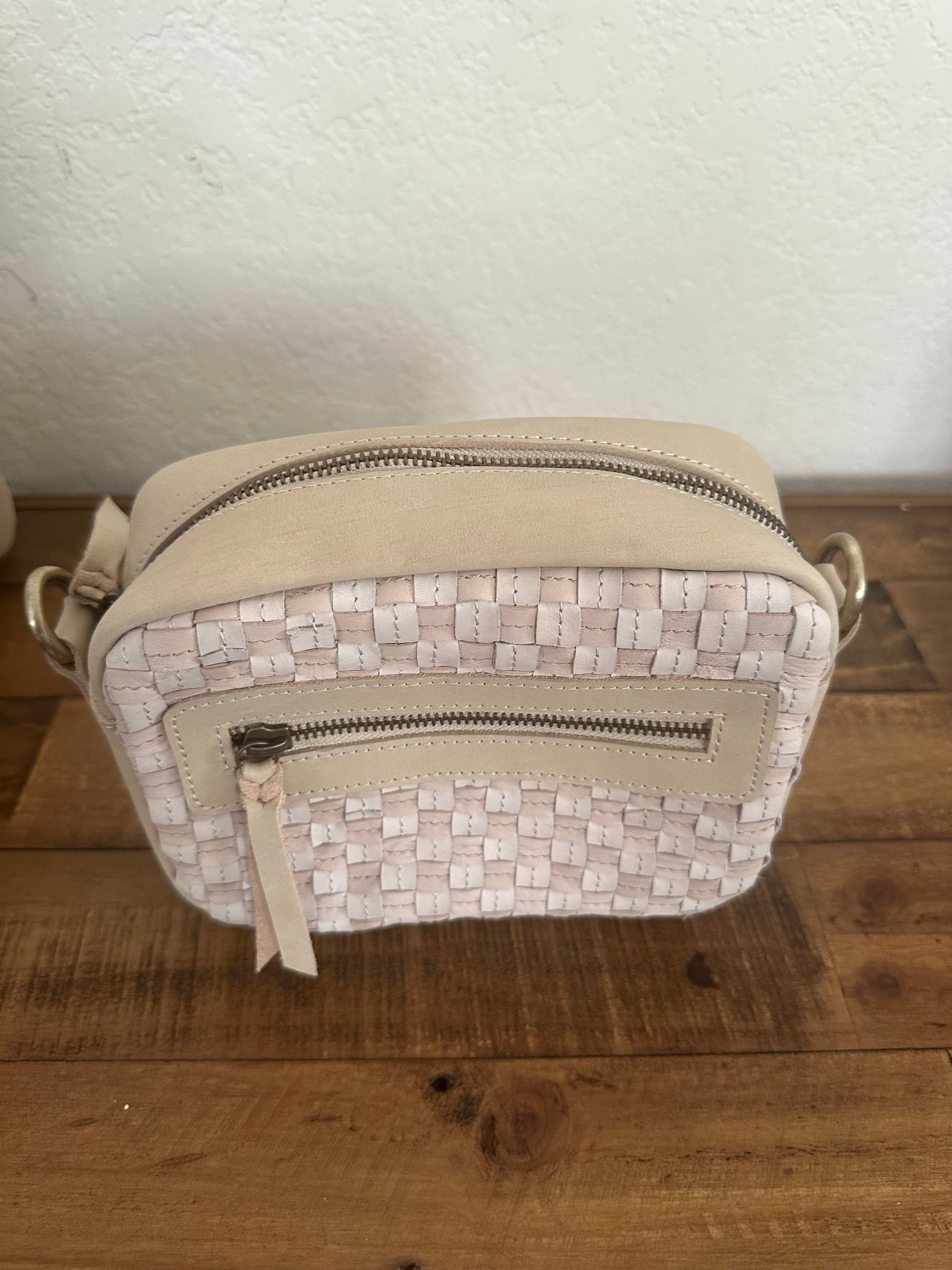 ShopYego Bags Gode Mini Camera Bag