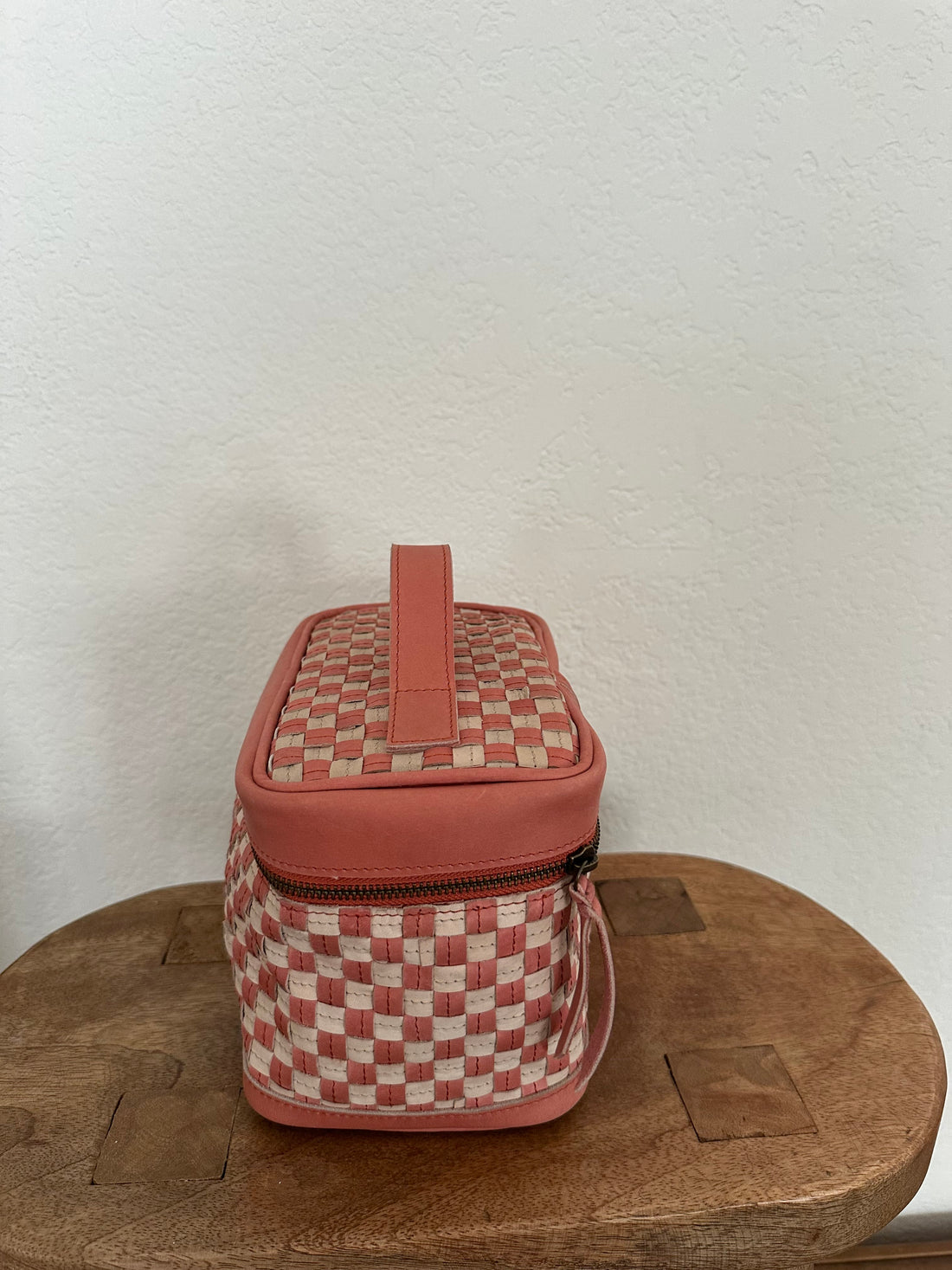 ShopYego Bags Kobo Leather Essentials Case