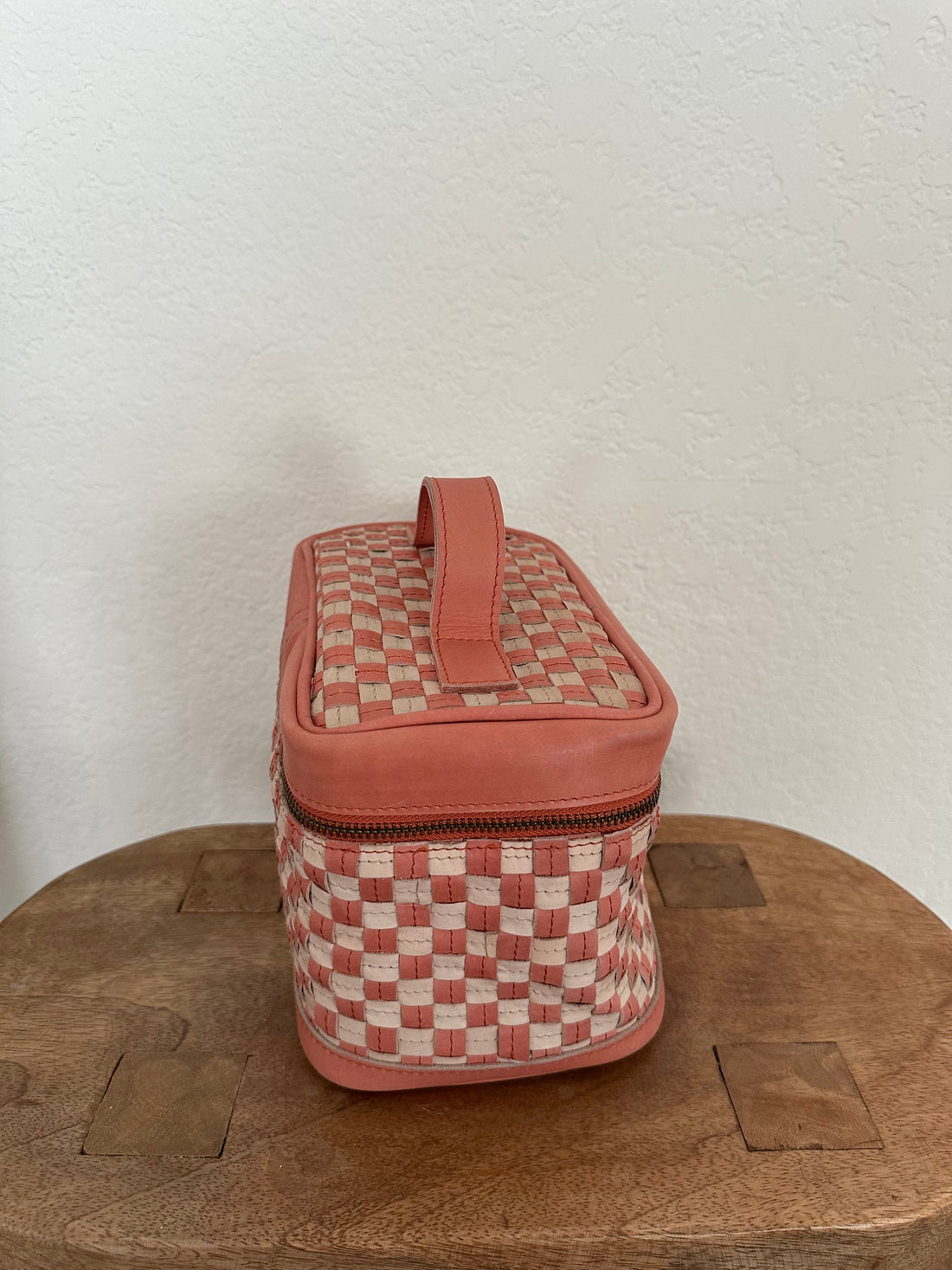 ShopYego Bags Kobo Leather Essentials Case