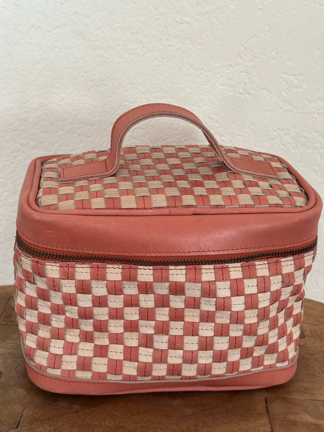ShopYego Bags Kobo Leather Essentials Case