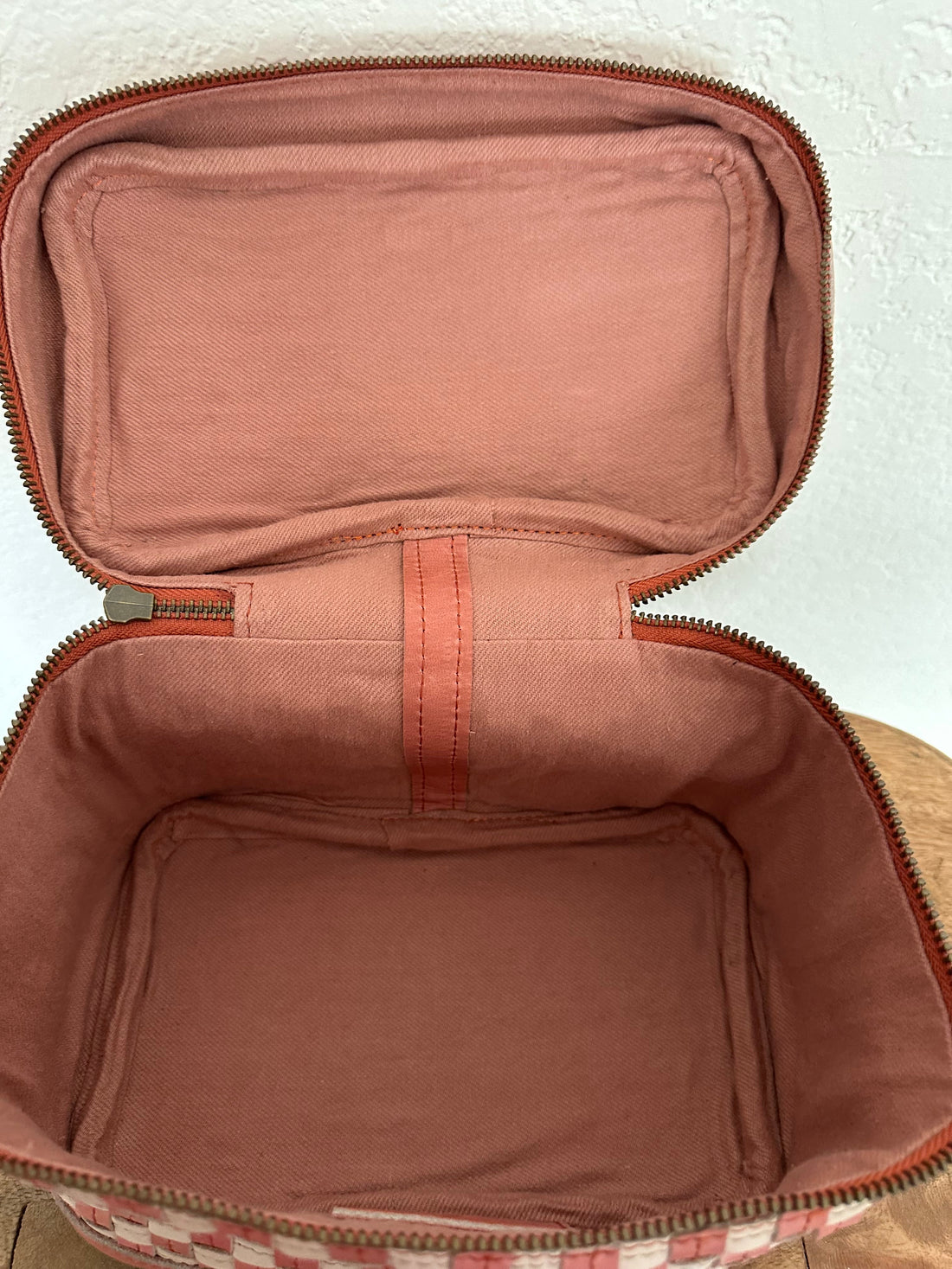 ShopYego Bags Kobo Leather Essentials Case