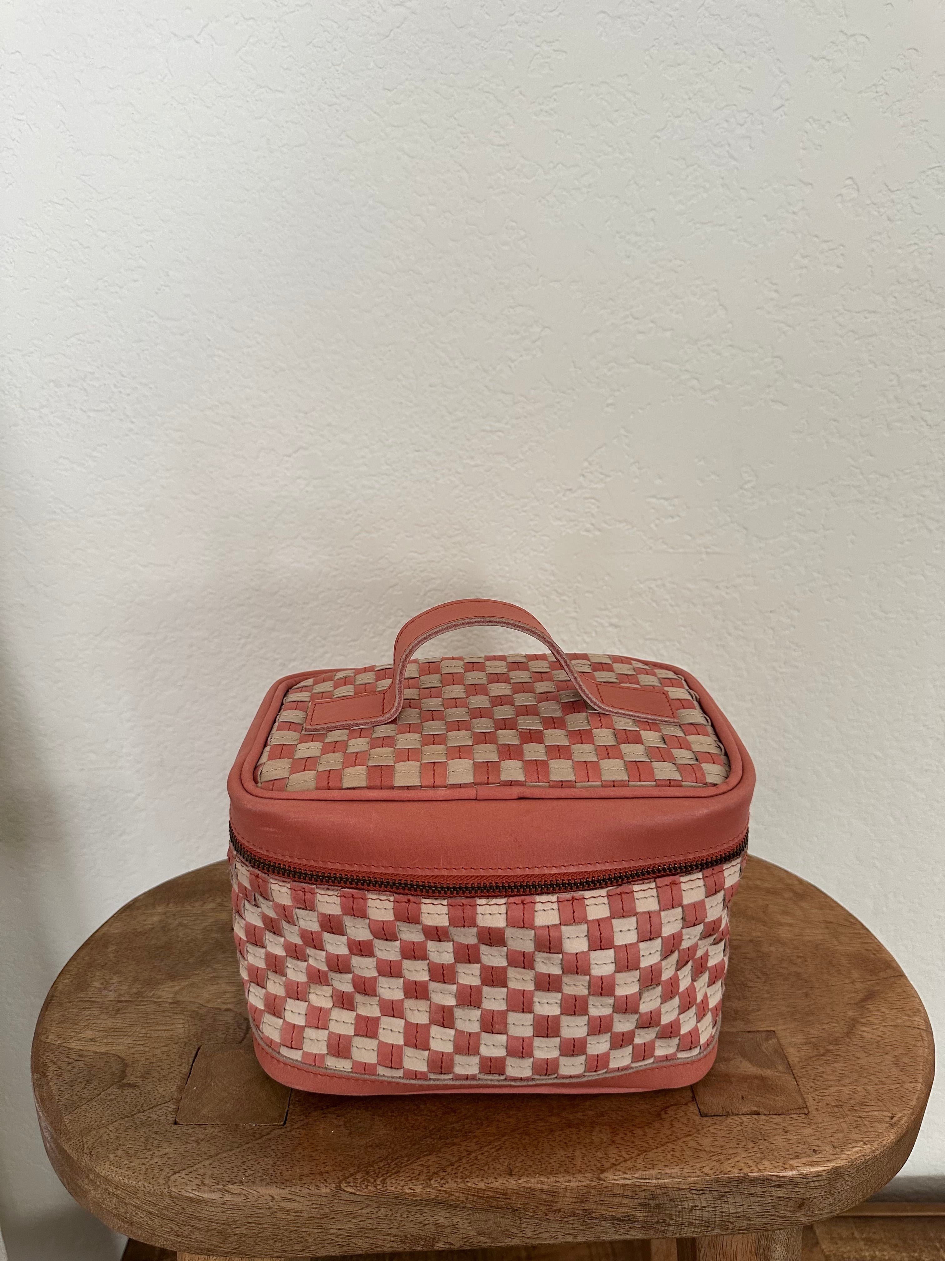 ShopYego Bags Kobo Leather Essentials Case