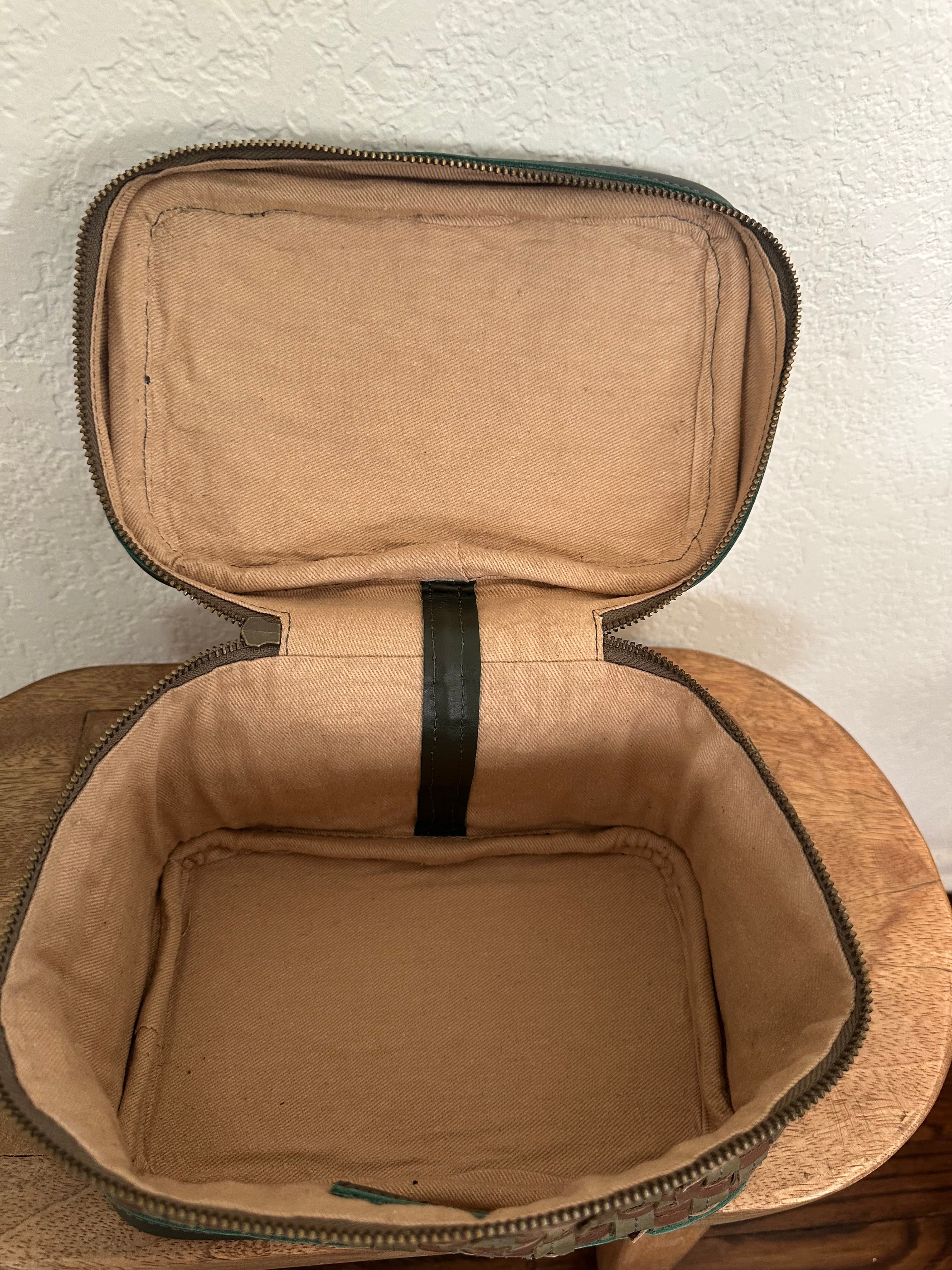 ShopYego Bags Kobo Leather Essentials Case