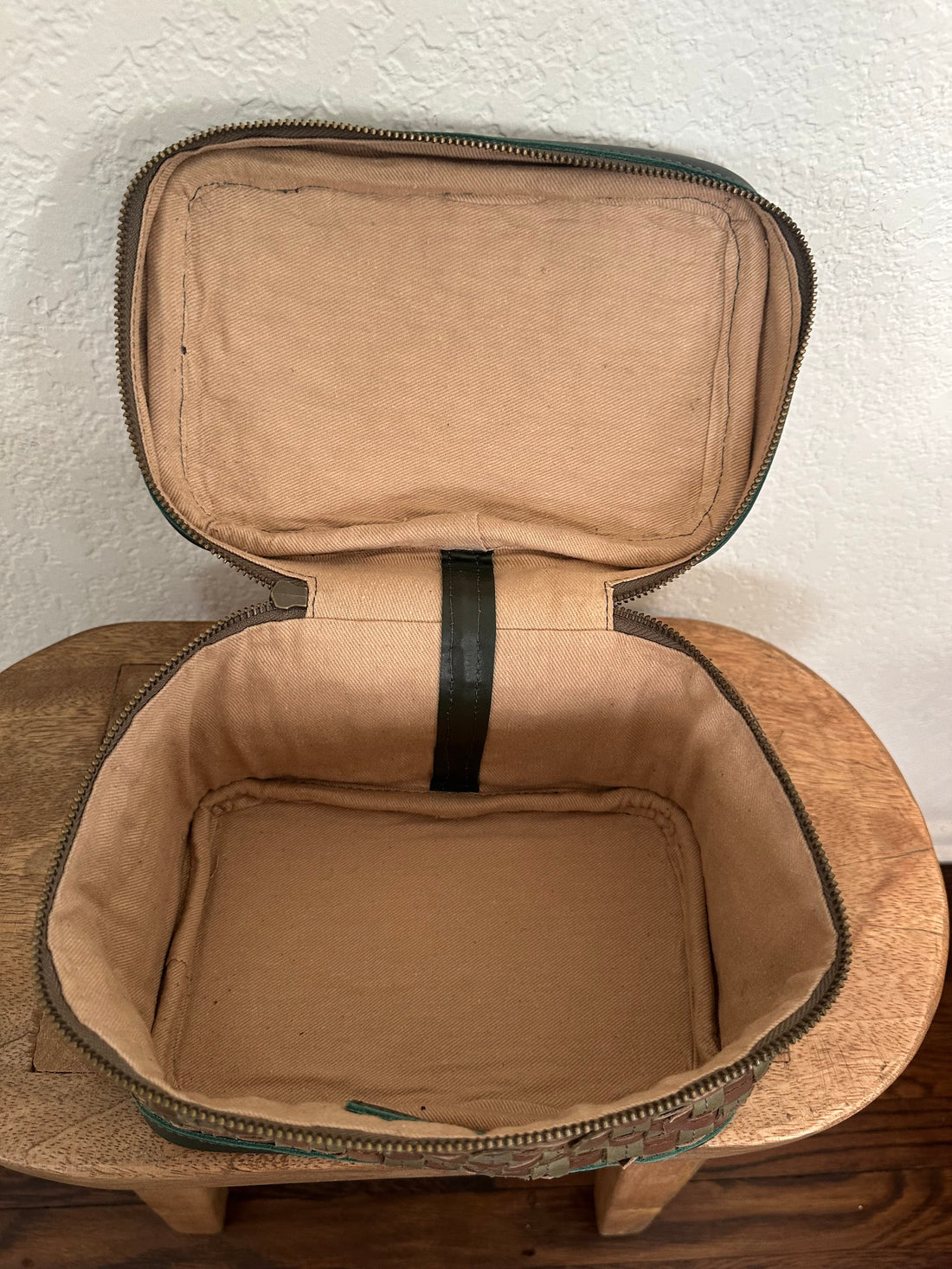 ShopYego Bags Kobo Leather Essentials Case