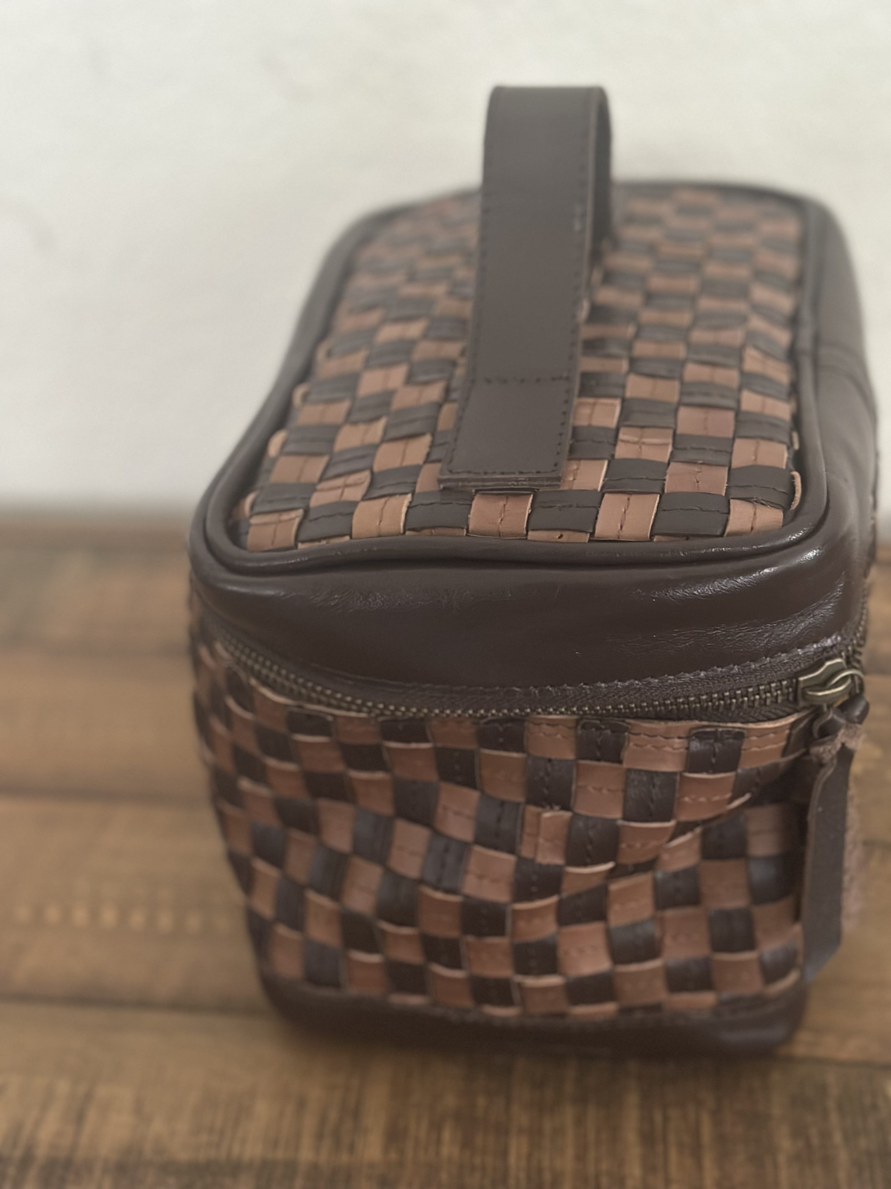 ShopYego Bags Kobo Leather Essentials Case