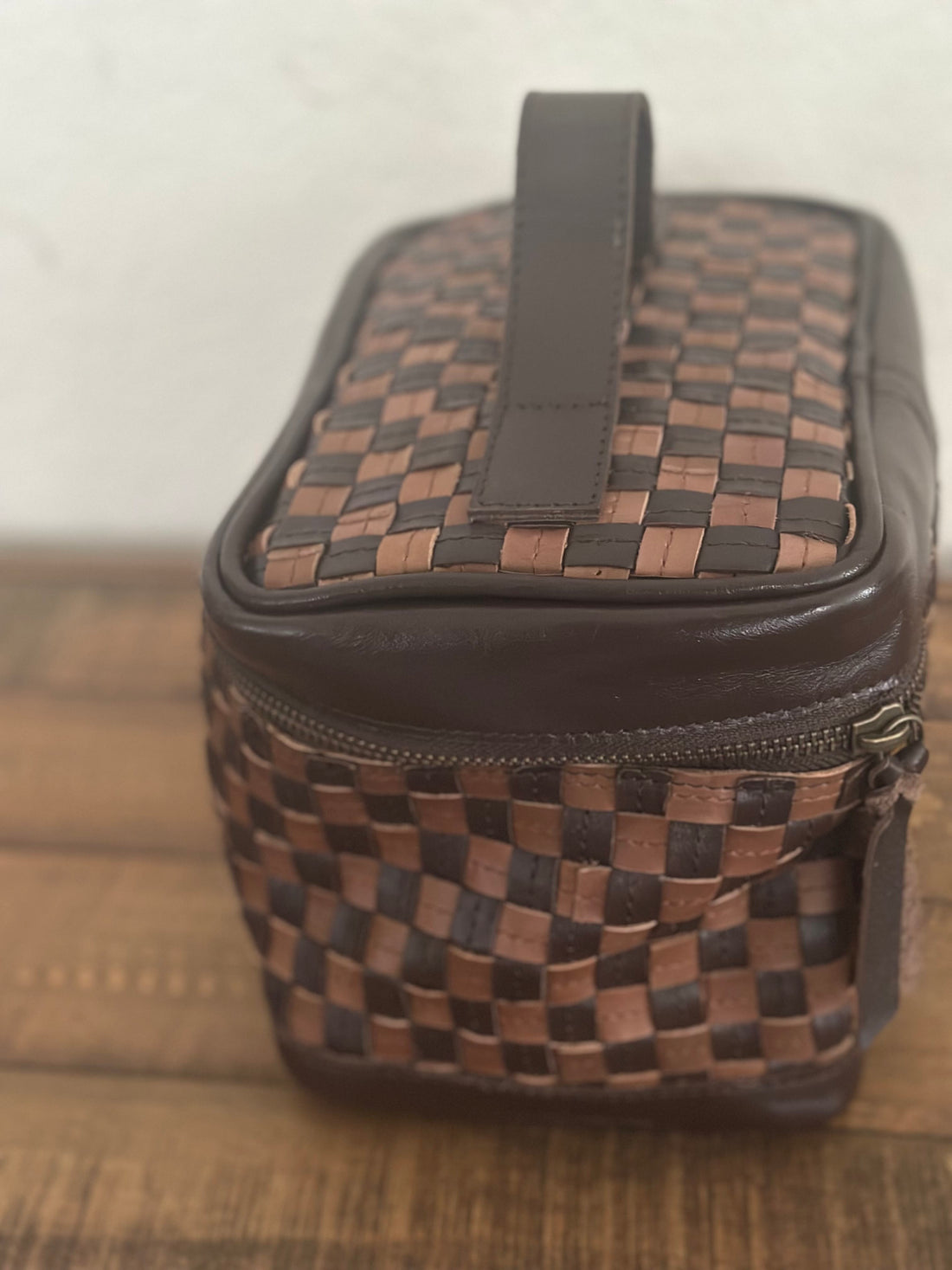 ShopYego Bags Kobo Leather Essentials Case