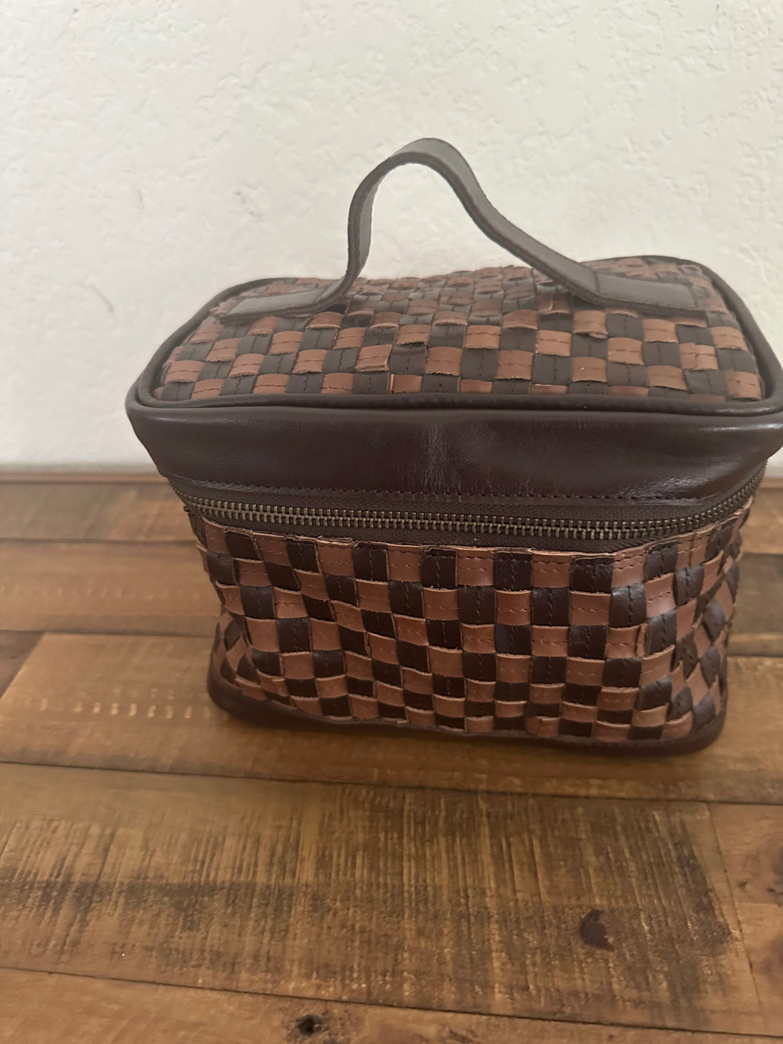 ShopYego Bags Kobo Leather Essentials Case