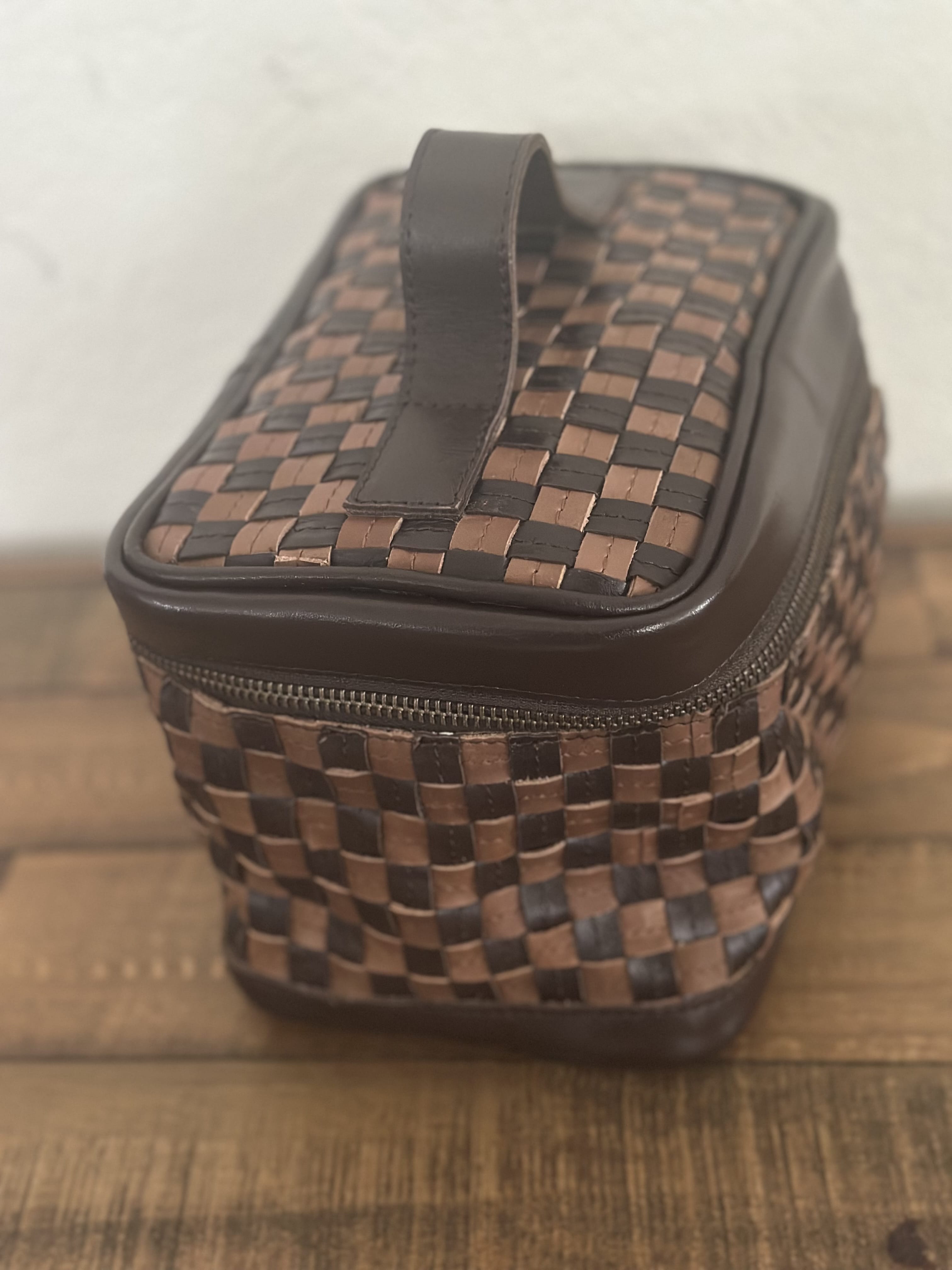 ShopYego Bags Kobo Leather Essentials Case