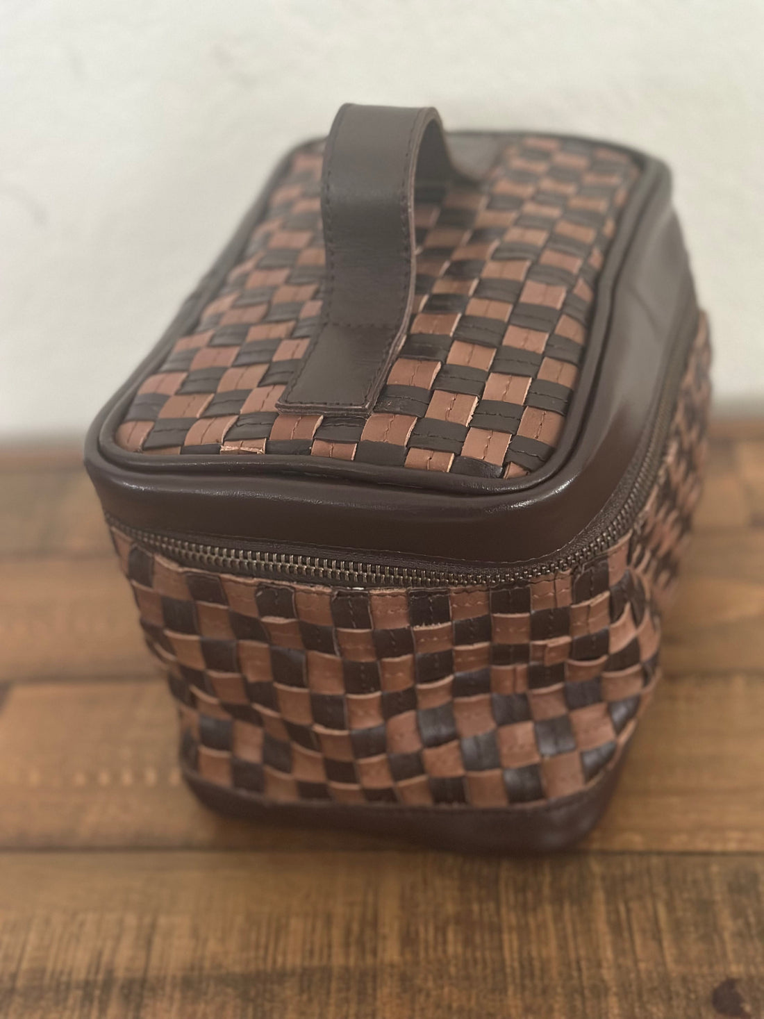ShopYego Bags Kobo Leather Essentials Case