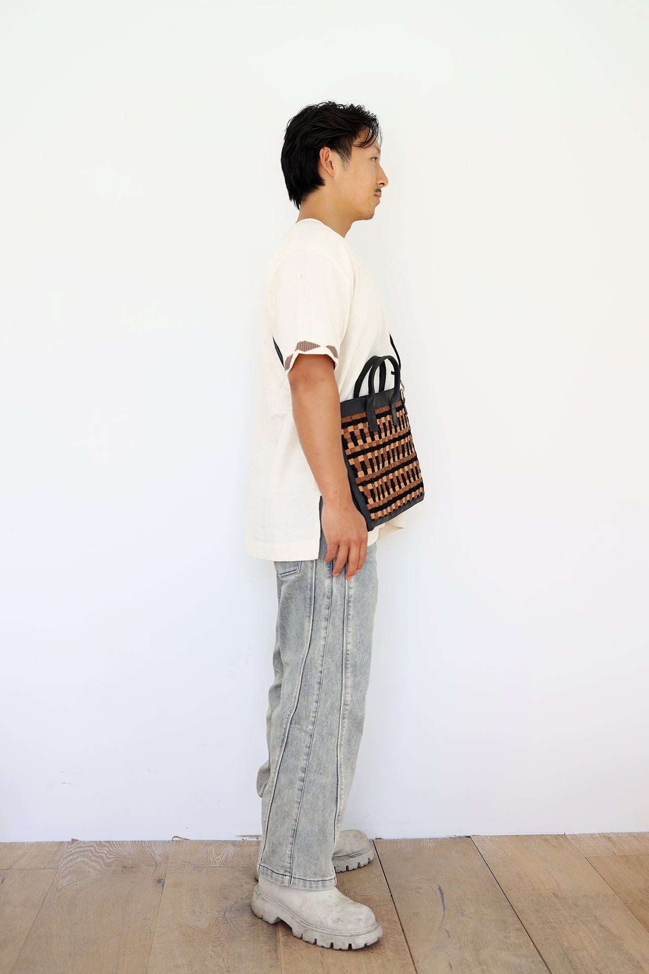 ShopYego Bags Koka Laptop Bag