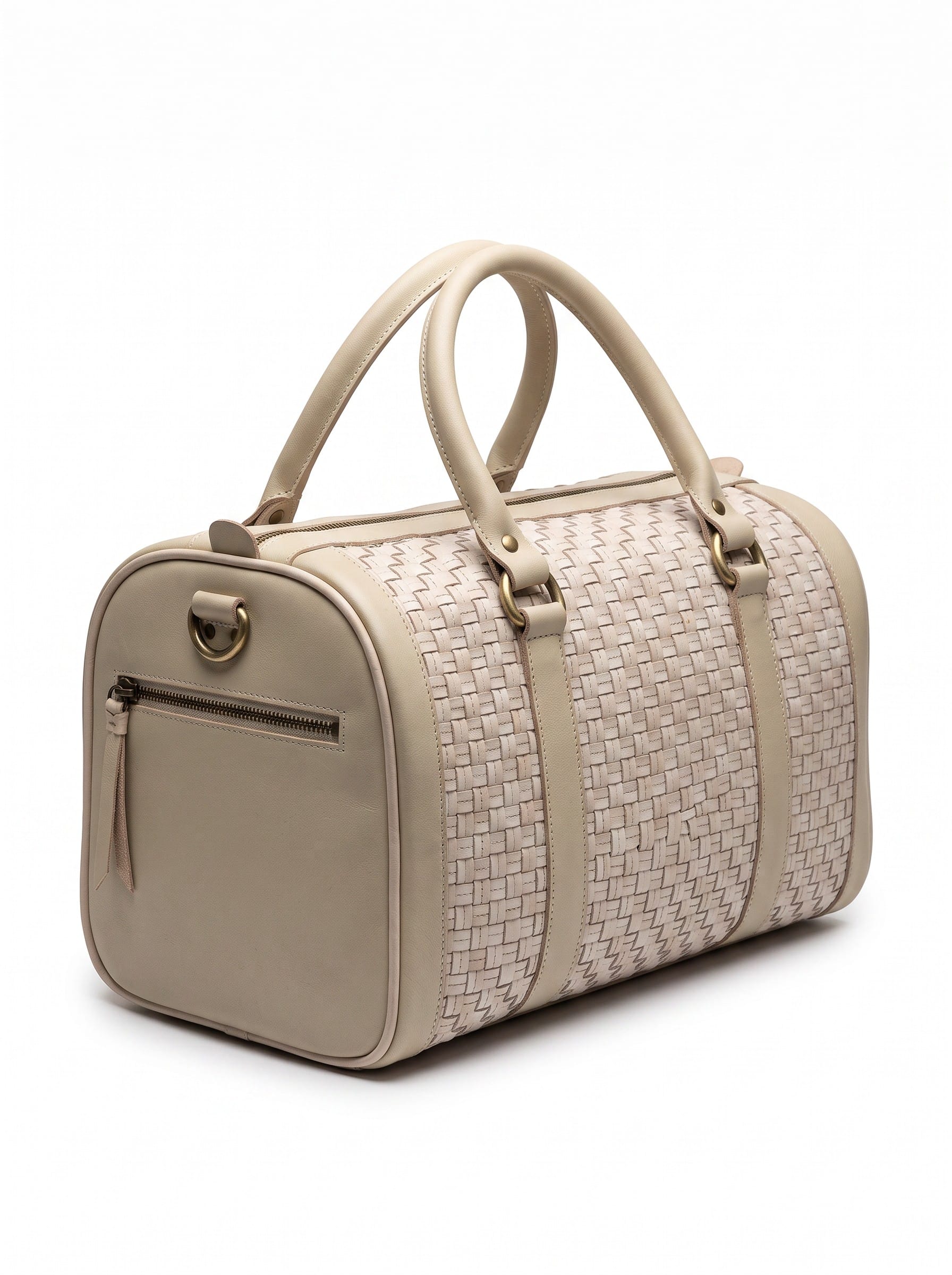 ShopYego Bags Lalibela Handbag