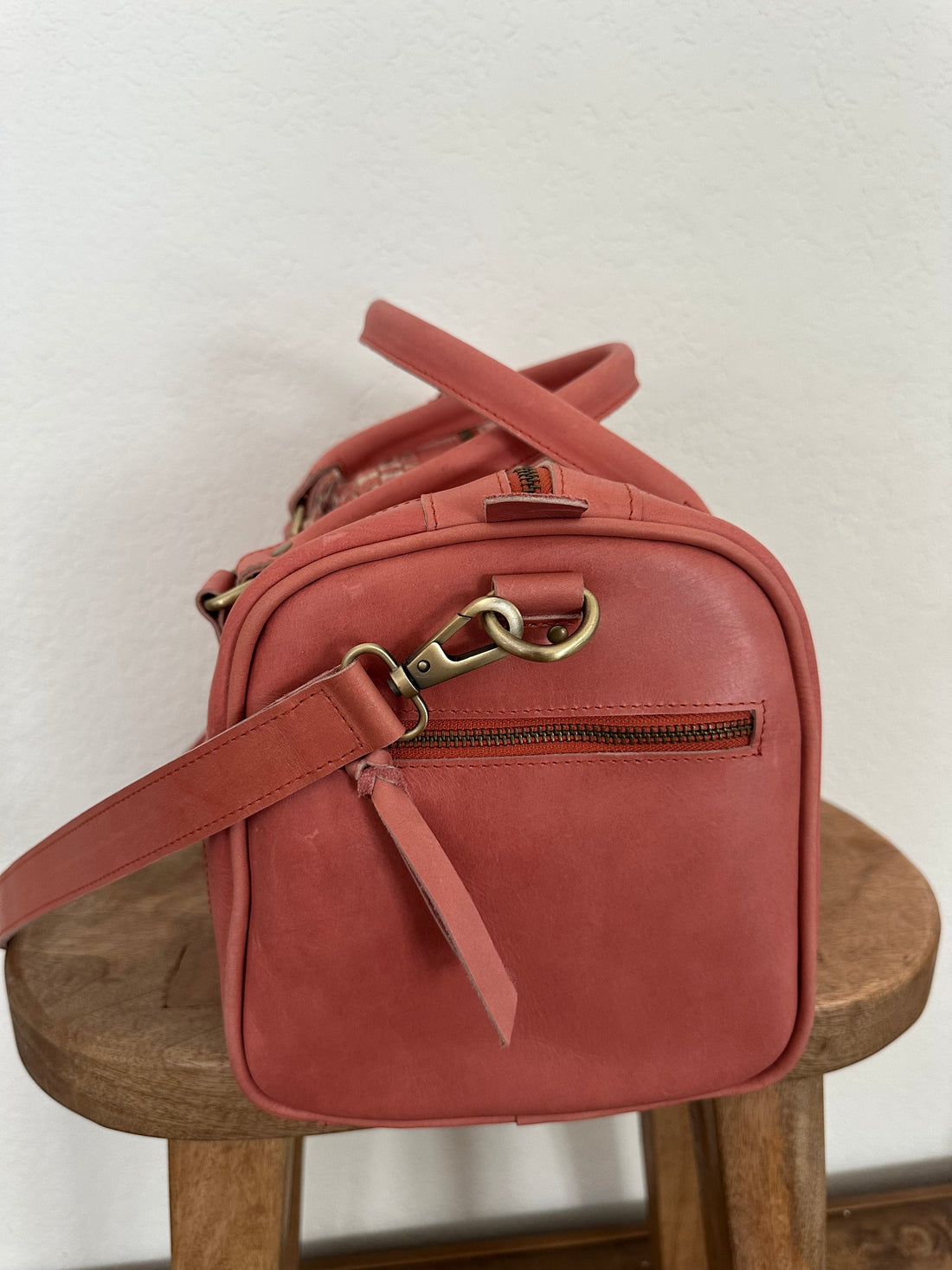 ShopYego Bags Lalibela Handbag