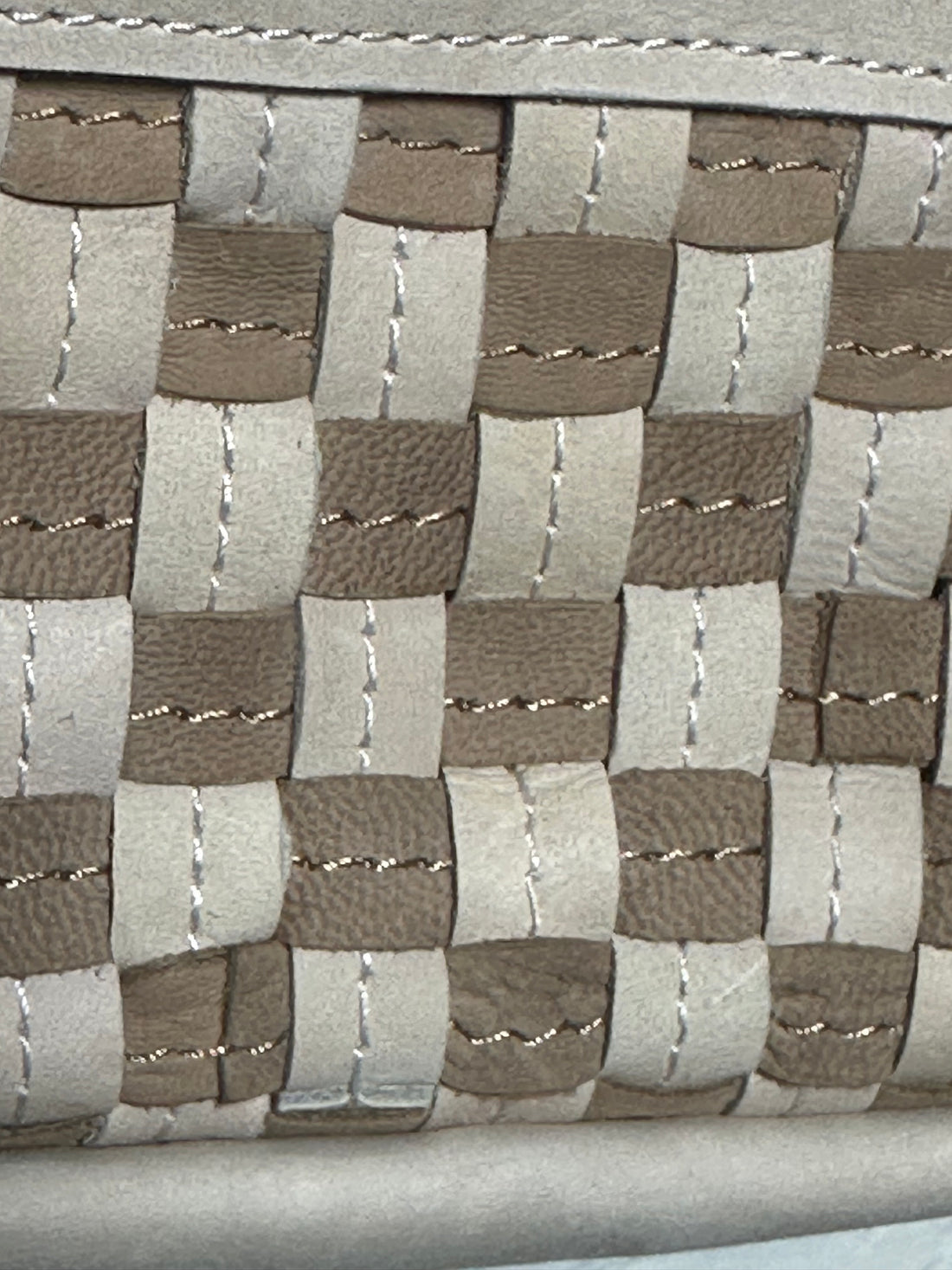 ShopYego Bags Sahara Dune Gode Mini Camera Bag- Sahara Dune