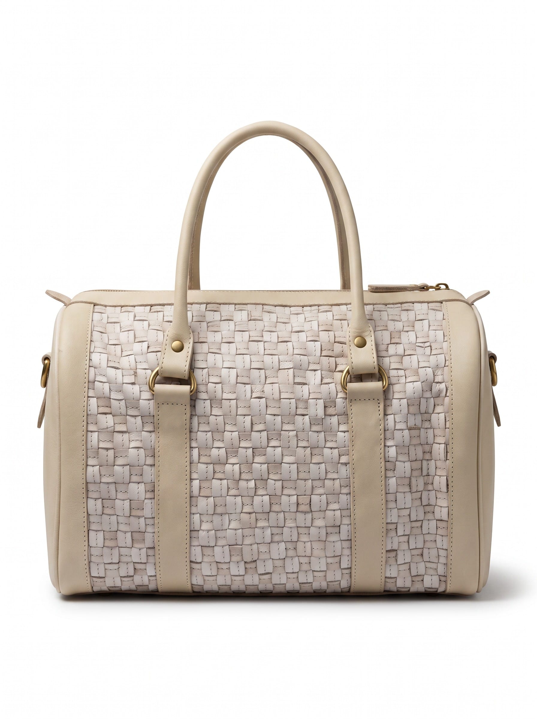 ShopYego Bags Sahara Dune Lalibela Handbag
