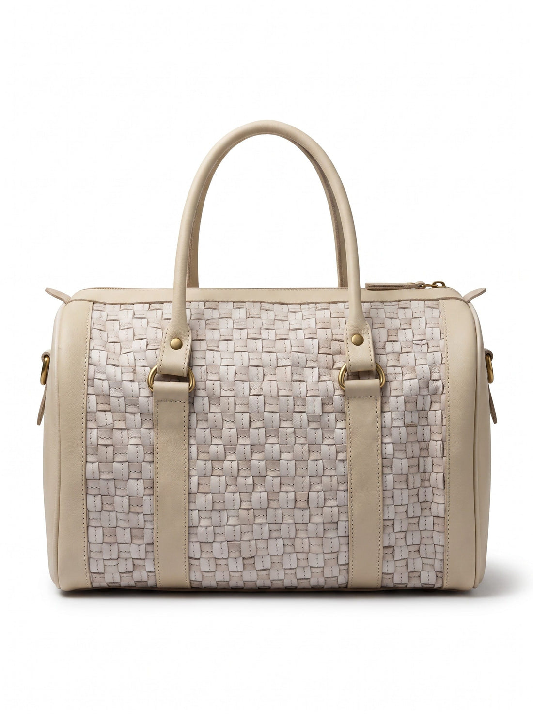 ShopYego Bags Sahara Dune Lalibela Handbag