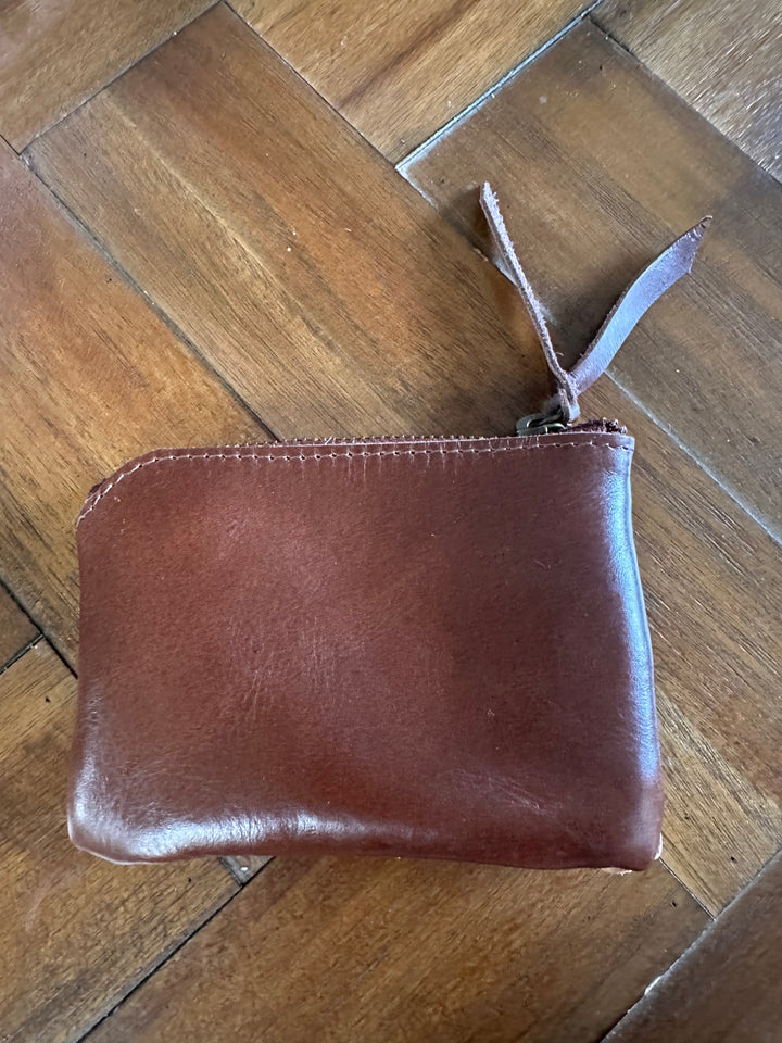 ShopYego Bags Savannah Earth Shashemane Wallet - Savanna Earth