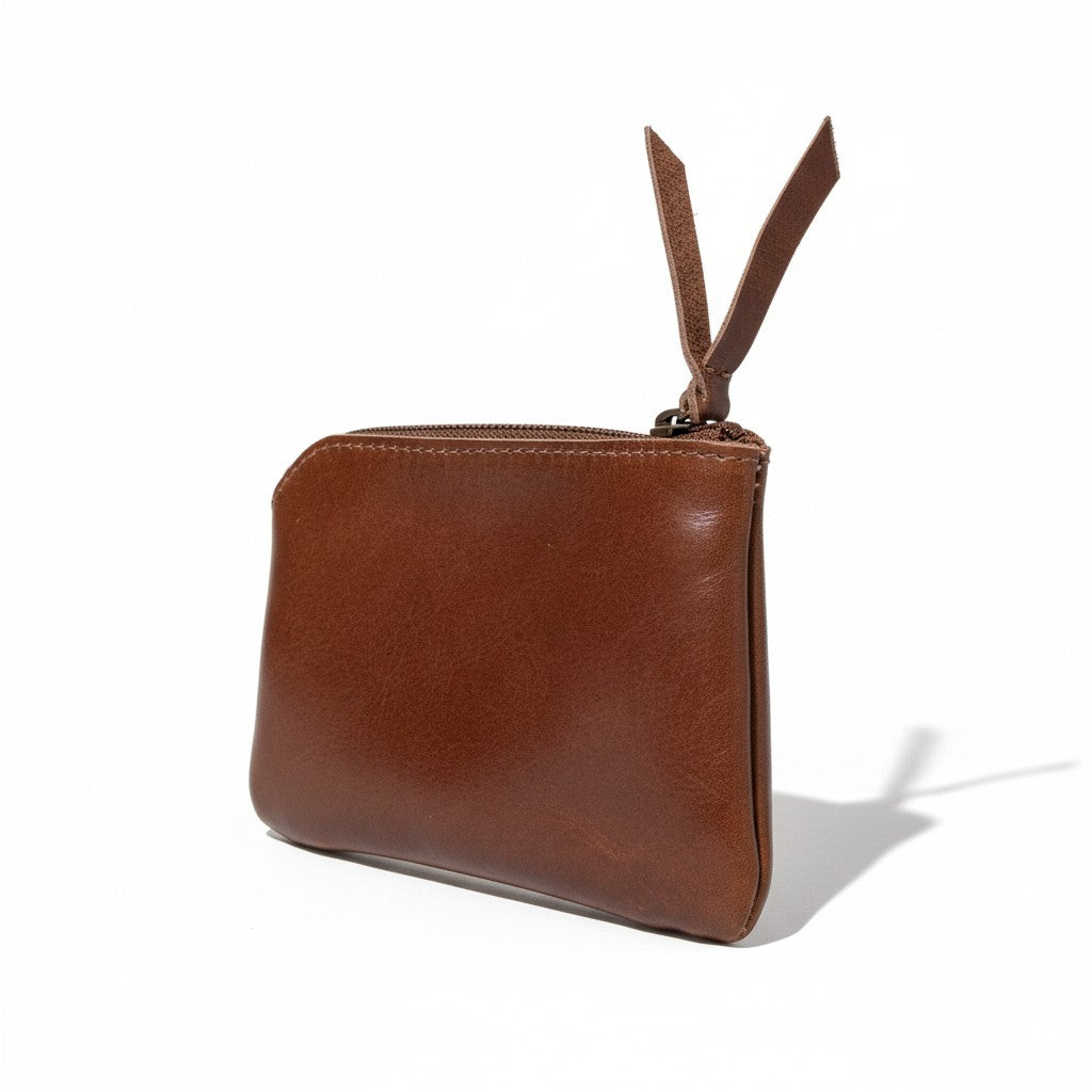 ShopYego Bags Savannah Earth Shashemane Wallet - Savanna Earth