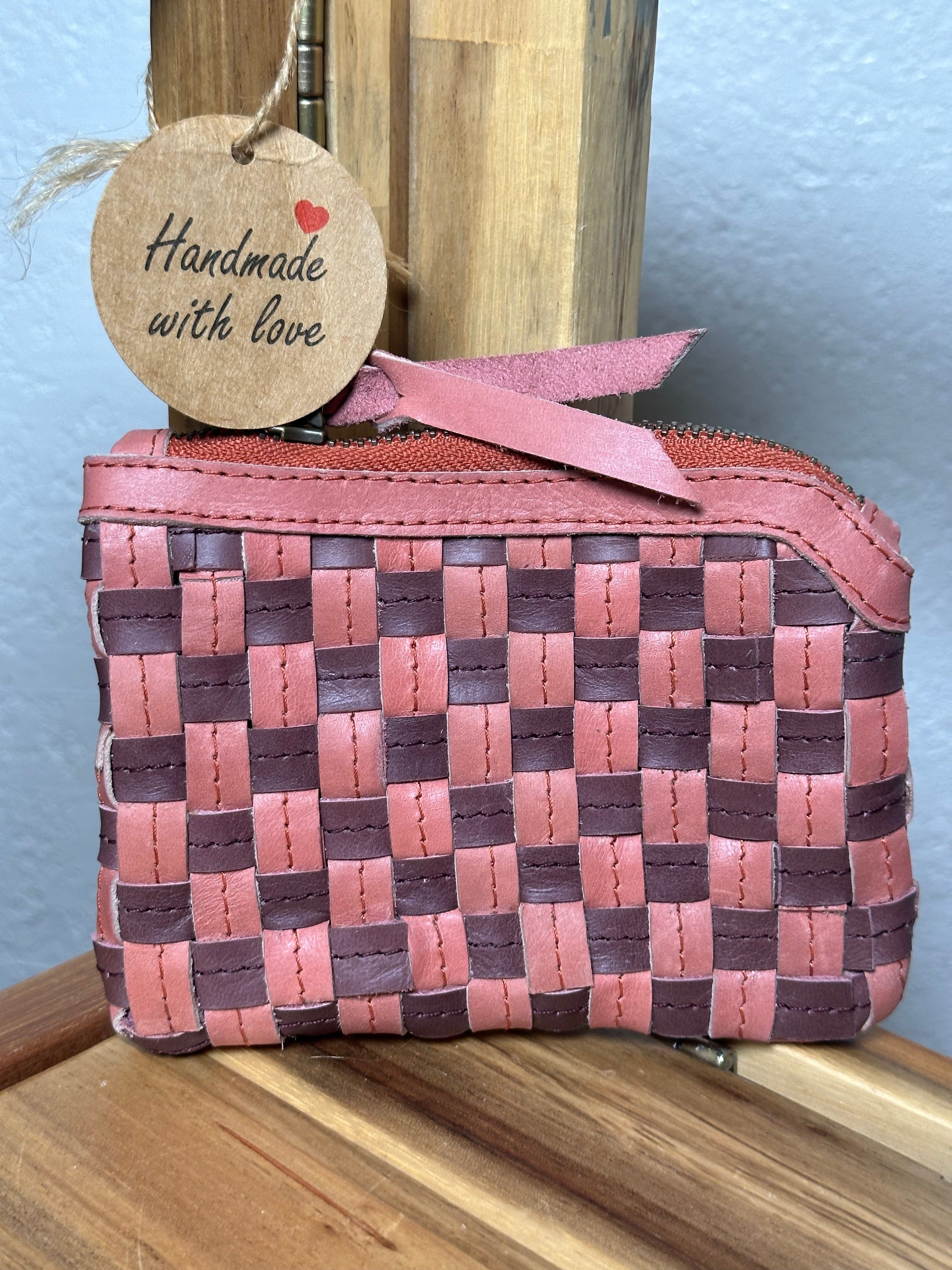 ShopYego Bags Shashemane Wallet