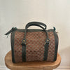 ShopYego Bags Terra Verde Lalibela Handbag