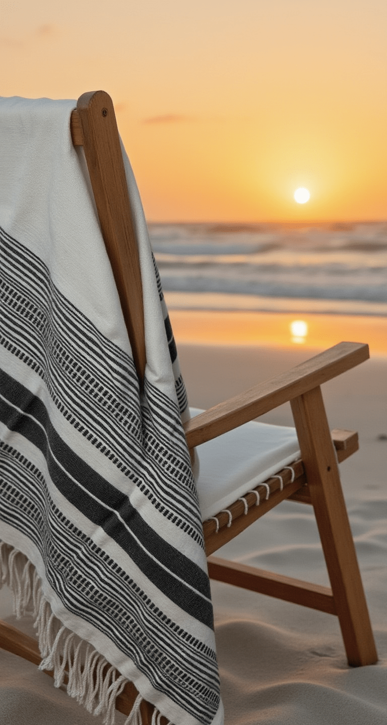 ShopYego Blankets Arba Minch