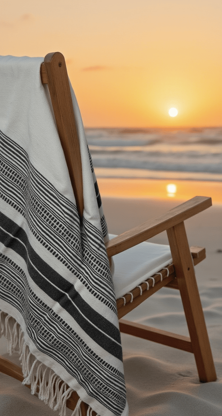 ShopYego Blankets Arba Minch