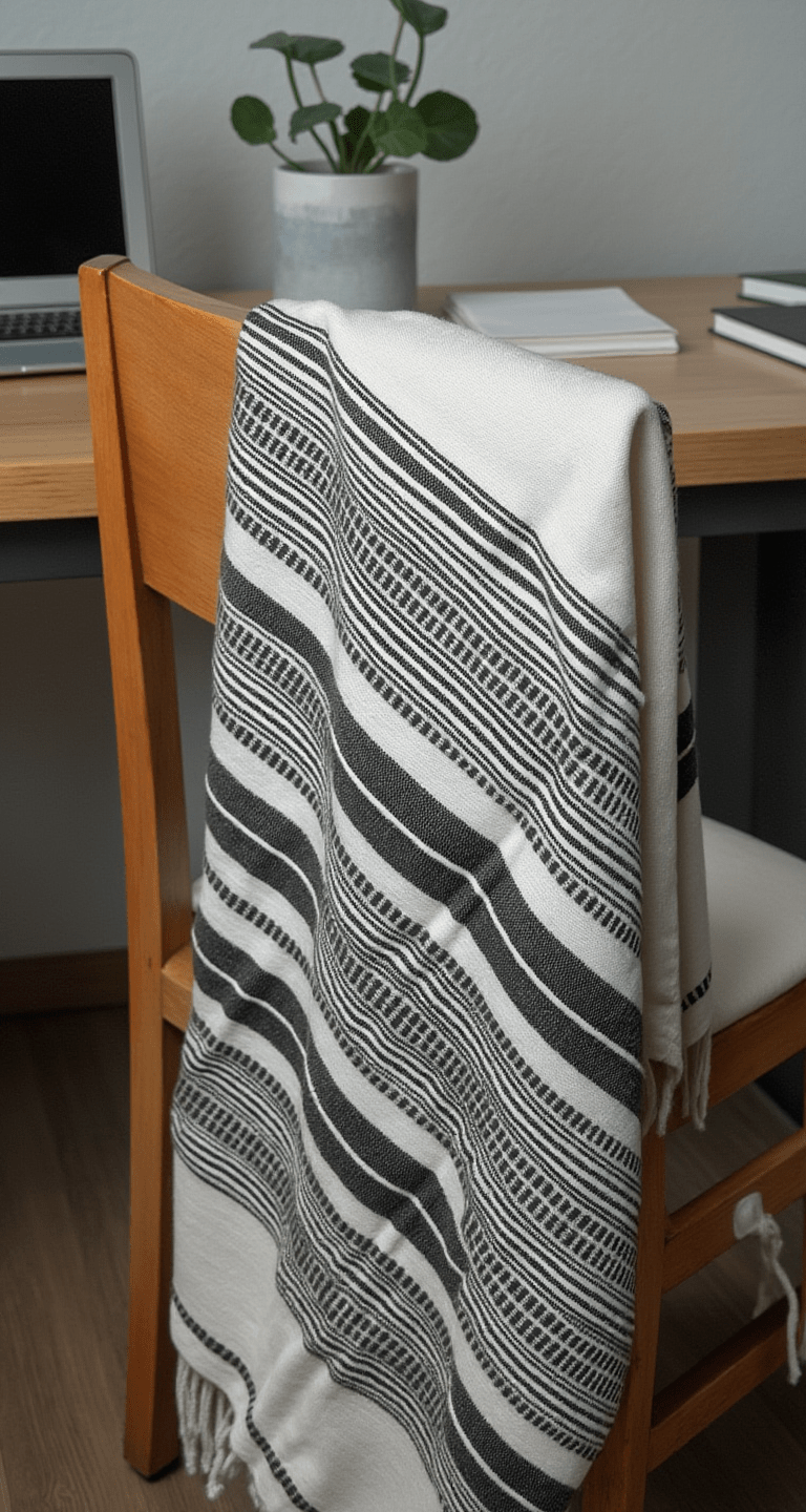 ShopYego Blankets Arba Minch