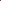 ShopYego Dress Color Adey Dress