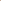 ShopYego Dress Color Adey Dress