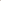 ShopYego Dress Color Adey Dress