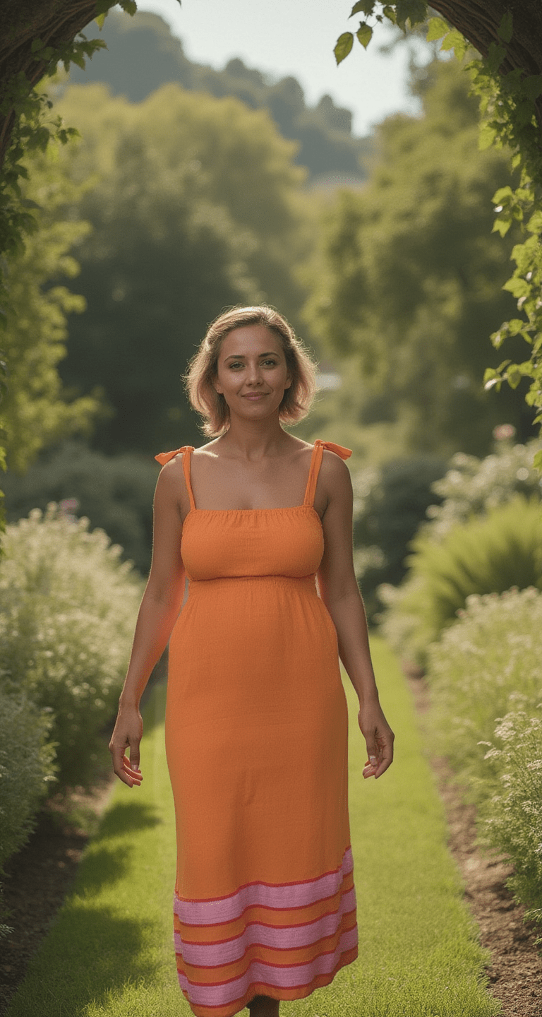 ShopYego Dress Color Alem Dress