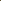 ShopYego Dress Color Alem Dress