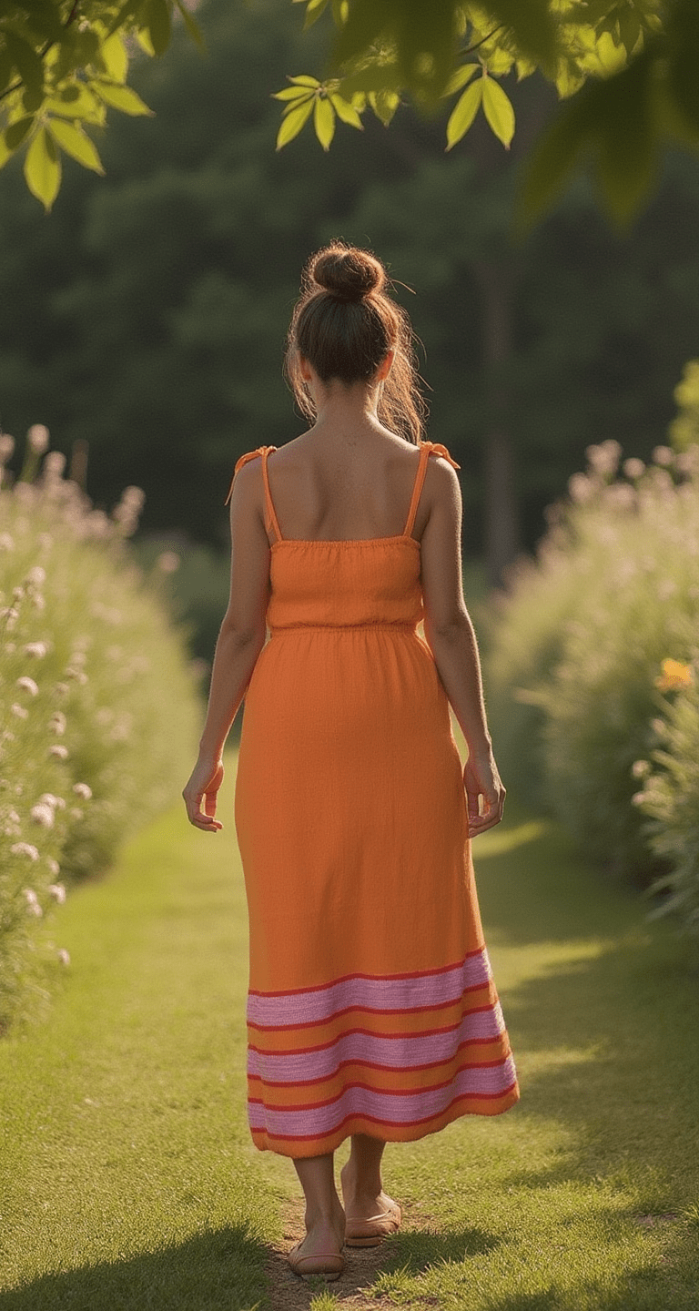 ShopYego Dress Color Alem Dress