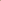 ShopYego Dress Color Alem Dress