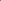 ShopYego Dress Color Enani Dress