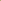 ShopYego Dress Color Gelila Dress