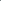 ShopYego Dress Color Gelila Dress