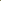 ShopYego Dress Color Gelila Dress