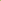 ShopYego Dress Color Gelila Dress