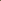 ShopYego Dress Color Marye Dress